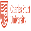 Albury Wodonga Aboriginal Health Service International Scholarships at Charles Sturt University, Australia